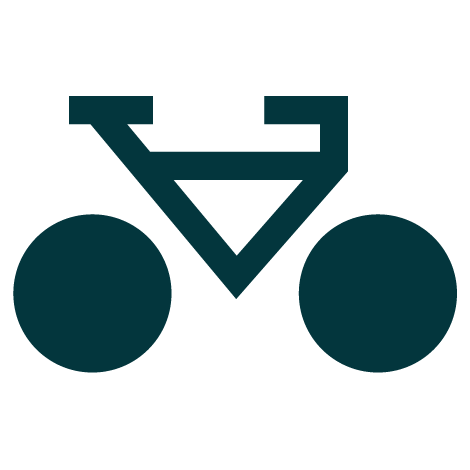 Z3n Tests (zendesk/1732210390) Help Center home page